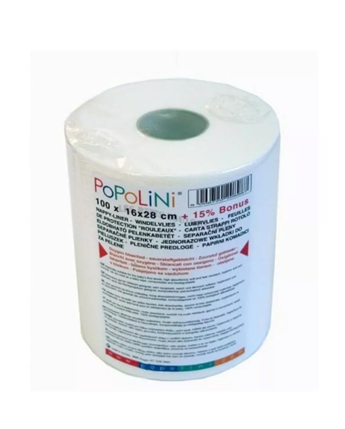 Rouleau feuilles absorbantes Rouleau feuilles absorbantes