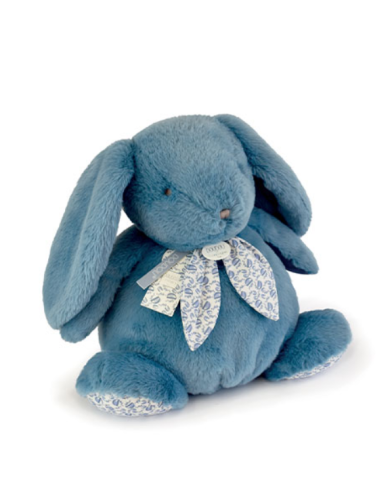 DOUDOU ET COMPAGNIE - Peluche géante - Lapin