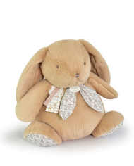 DOUDOU ET COMPAGNIE - Peluche géante - Lapin