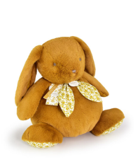 DOUDOU ET COMPAGNIE - Peluche géante - Lapin