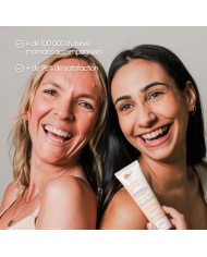 DAYLILY - Crème de Jour SPF 50+ - RADIEUSE