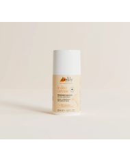 DAYLILY - Déodorant naturel - CARESSE