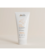 DAYLILY - Lait fondant anti-vergetures