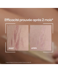 DAYLILY - Le baume onctueux raffermissant