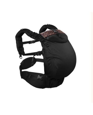 NEOBULLE - Néo+ - Léopard