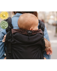 NEOBULLE - Néo+ - Léopard