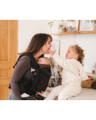 NEOBULLE - Néo+ - Léopard