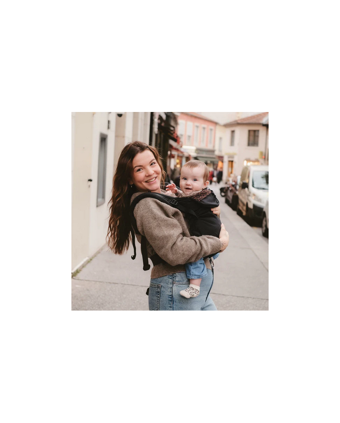 NEOBULLE - Néo préformé - Léopard