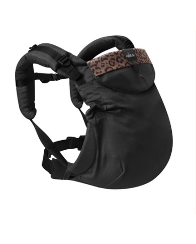 NEOBULLE - Néo préformé - Léopard