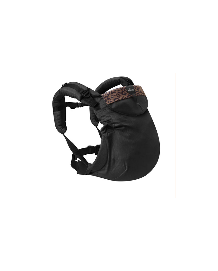 NEOBULLE - Néo préformé - Léopard