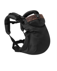 NEOBULLE - Néo préformé - Léopard