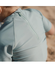 LITTLE DUTCH - T-shirt anti-UV - Crabe