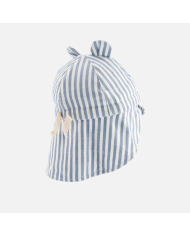 CHAMAYE - Chapeau bébé - Art of siesta