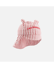 CHAMAYE - Chapeau bébé - Ciao Bambino