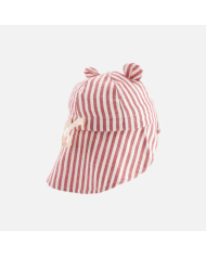 CHAMAYE - Chapeau bébé - Ciao Bambino