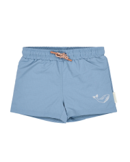 LITTLE DUTCH - Short de bain - Ocean Blue