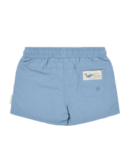 LITTLE DUTCH - Short de bain - Ocean Blue