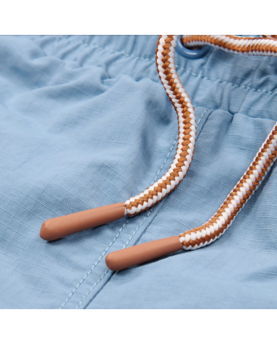 LITTLE DUTCH - Short de bain - Ocean Blue