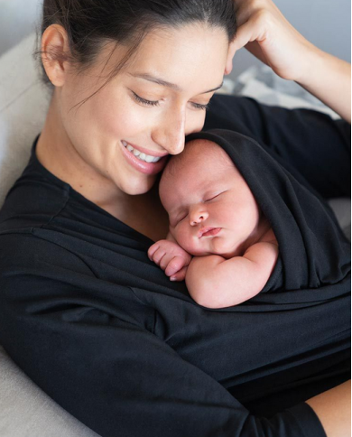 Winifrid-Skin to skin-manches Winifrid-Skin to skin-manches