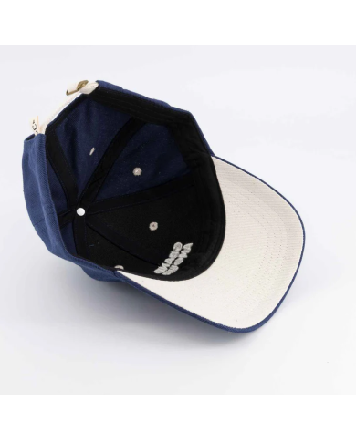 CHAMAYE - Casquette enfant et adulte - Petit et Grand Amour