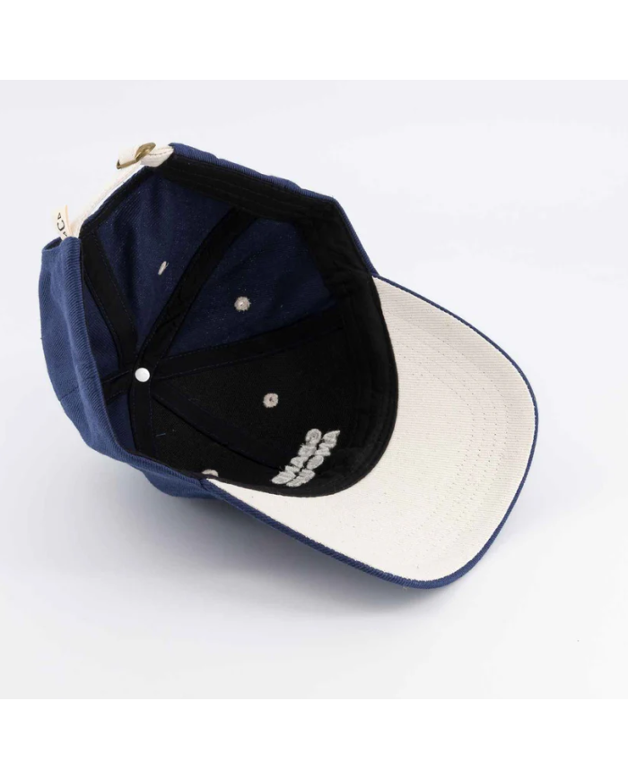 CHAMAYE - Casquette enfant et adulte - Petit et Grand Amour