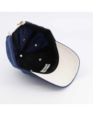 CHAMAYE - Casquette enfant et adulte - Petit et Grand Amour