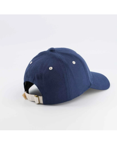 CHAMAYE - Casquette enfant et adulte - Petit et Grand Amour