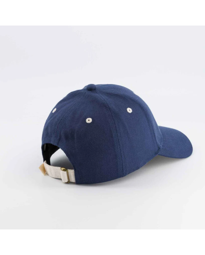 CHAMAYE - Casquette enfant et adulte - Petit et Grand Amour