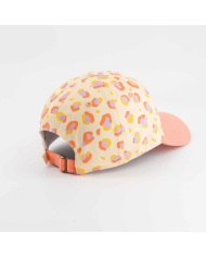 CHAMAYE - Casquette enfant - Crush Leo