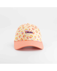 CHAMAYE - Casquette enfant - Crush Leo