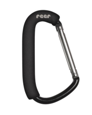 REER - Mousqueton Carryhook
