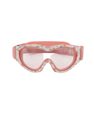 LITTLE DUTCH - Lunettes de natation enfant