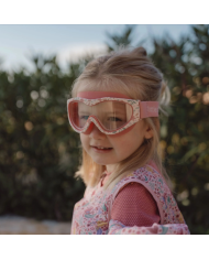 LITTLE DUTCH - Lunettes de natation enfant