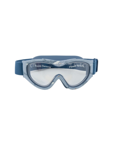 LITTLE DUTCH - Lunettes de natation enfant