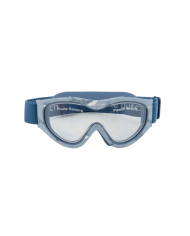 LITTLE DUTCH - Lunettes de natation enfant