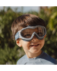 LITTLE DUTCH - Lunettes de natation enfant