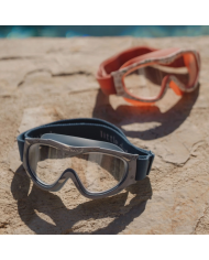 LITTLE DUTCH - Lunettes de natation enfant