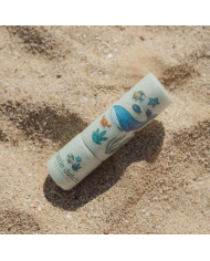 LITTLE DUTCH - Mini set de plage - Glaces