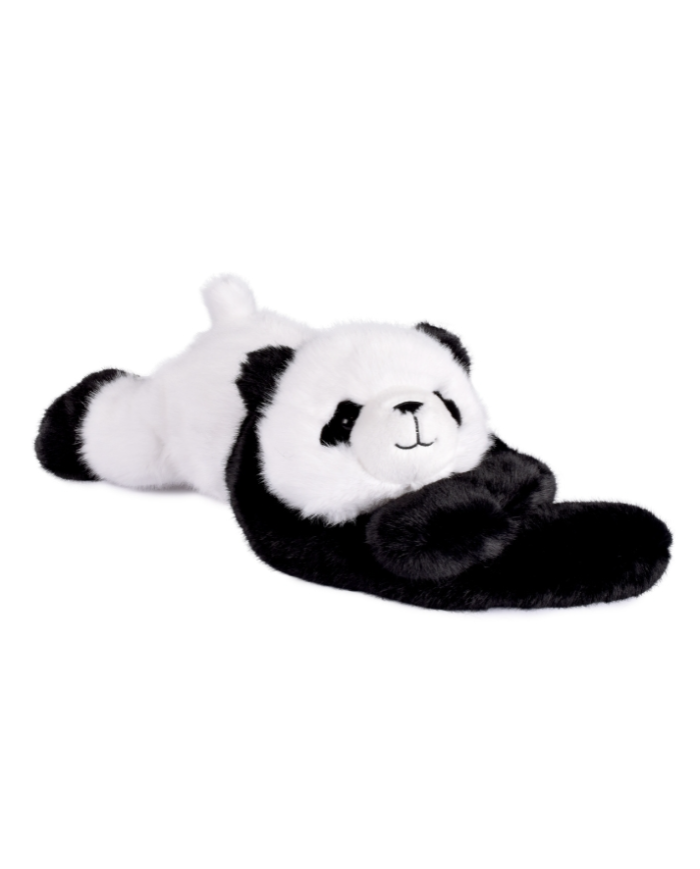 HISTOIRE D'OURS - Doudou "Les podcoll" - 40-50cm