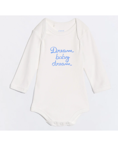 EMOI EMOI - Body - Dream Baby Dream