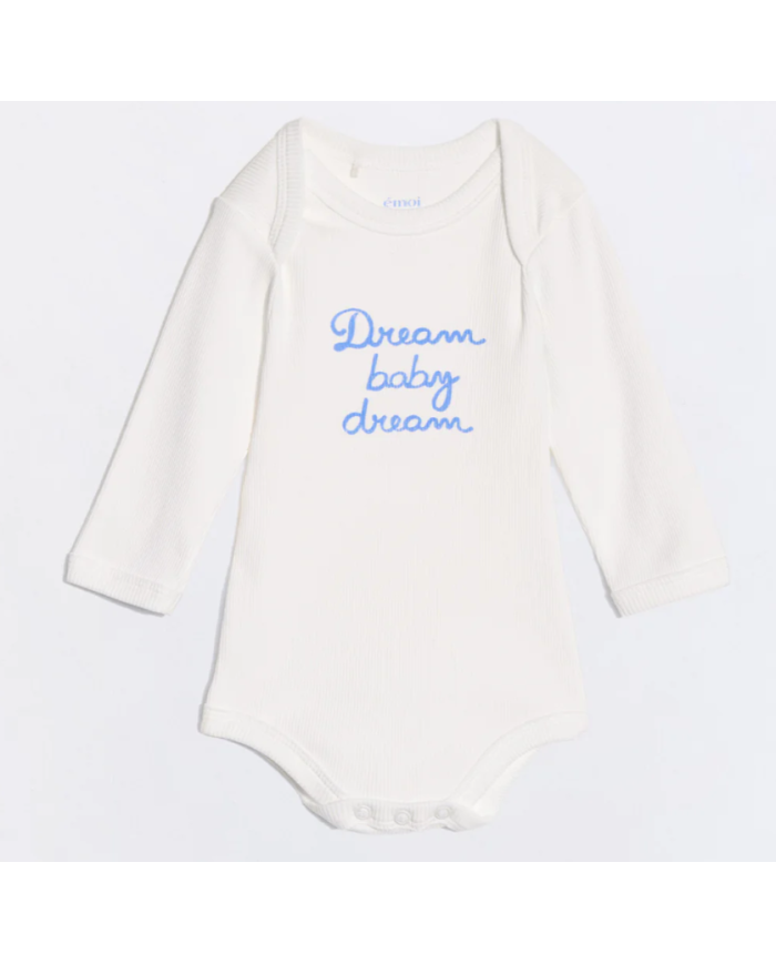 EMOI EMOI - Body - Dream Baby Dream