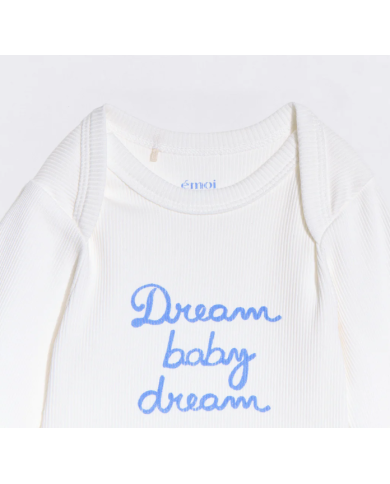 EMOI EMOI - Body - Dream Baby Dream