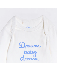 EMOI EMOI - Body - Dream Baby Dream