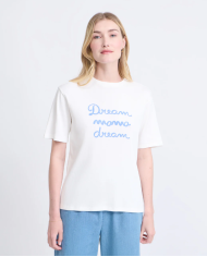 EMOI EMOI - T-shirt - Dream Mama Dream