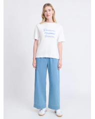 EMOI EMOI - T-shirt - Dream Mama Dream