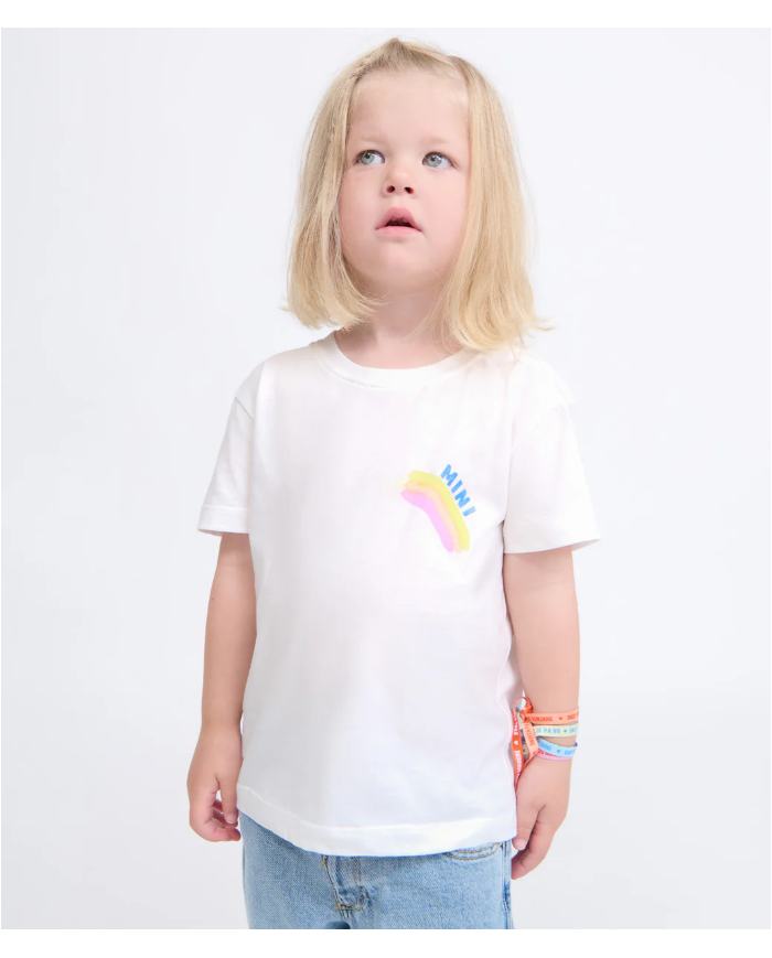 EMOI EMOI - Duo de bracelets à nouer