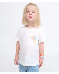EMOI EMOI - Duo de bracelets à nouer