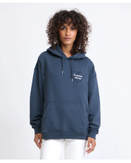 EMOI EMOI - Hoodie d'allaitement - Le grand amour