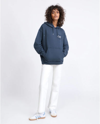 EMOI EMOI - Hoodie d'allaitement - Le grand amour