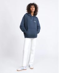 EMOI EMOI - Hoodie d'allaitement - Le grand amour